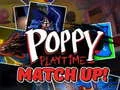 Logħba Poppy Ħin ta' Logħob Nazzjonalizza! onlajn