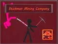 Logħba Kumpanija ta' Minja Stickman onlajn