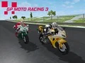Logħba GP Moto Races 3 onlajn