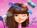 Logħba Stelles Pop Sweet Baby onlajn