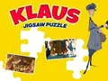 Logħba Puzzel Klaus onlajn Logħba Puzzel Klaus onlajn