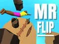 Logħba Singur Flip onlajn Logħba Singur Flip onlajn