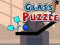 Logħba Puzzel tal-ikkar onlajn