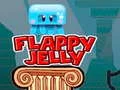 Logħba Jelly Tinform onlajn Logħba Jelly Tinform onlajn