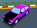 Logħba Racing Privat Multiplayer onlajn