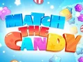 Logħba Immatchja Tal-Lollipops onlajn
