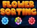 Logħba Sordina Fiori onlajn