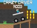 Logħba Sewwie Imġedded Noob onlajn Logħba Sewwie Imġedded Noob onlajn
