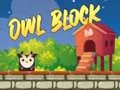 Logħba Blokk Strix onlajn