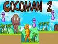 Logħba Cocoman 2 onlajn