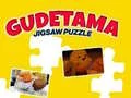 Logħba Puzzle Gudetama onlajn