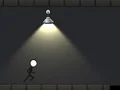 Logħba Stickman Għadu onlajn