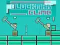 Logħba Blockman Titlijiet onlajn Logħba Blockman Titlijiet onlajn