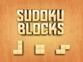 Logħba Blokki Sudoku onlajn Logħba Blokki Sudoku onlajn