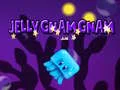 Logħba Jelly Gnam Gnam onlajn