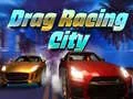 Logħba Drag Racing Beltin onlajn Logħba Drag Racing Beltin onlajn