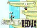Logħba Gun Mayhem Redux onlajn
