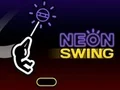 Logħba Iċċaqlaq Neon onlajn Logħba Iċċaqlaq Neon onlajn