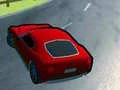 Logħba Nitro Kar Drift onlajn