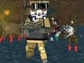 Logħba Apokalissi Pixel Immaġinabbli 9 onlajn