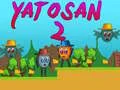 Logħba Yatosan 2 onlajn