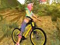 Logħba Stunts offroad BMX onlajn Logħba Stunts offroad BMX onlajn