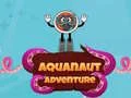 Logħba Avventura tal-Aquanaut onlajn