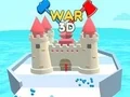 Logħba Għadira tal-Kastell 3D onlajn Logħba Għadira tal-Kastell 3D onlajn
