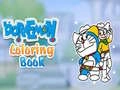Logħba Kotba biex ttejjeb Doraemon onlajn Logħba Kotba biex ttejjeb Doraemon onlajn