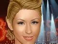 Logħba Christina Make Up Veru onlajn