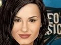 Logħba Demi Make Up Veru onlajn