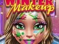 Logħba Makeup tal-Ħarifa onlajn