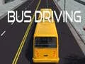 Logħba Seħħ tal-bus onlajn Logħba Seħħ tal-bus onlajn