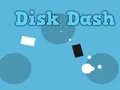 Logħba Rwolta ta' Disk onlajn