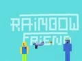 Logħba Noob kontra Ħbieb Rainbow onlajn Logħba Noob kontra Ħbieb Rainbow onlajn