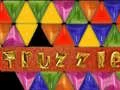 Logħba Truzzle onlajn