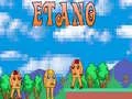 Logħba Etano onlajn