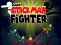 Logħba L-aħħar Luttan Stickman onlajn Logħba L-aħħar Luttan Stickman onlajn