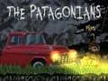 Logħba Il-Patagoni Part 1 onlajn