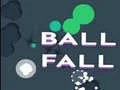 Logħba Ħrafa tal-Ball onlajn