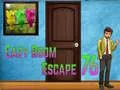 Logħba Amgel Escape Faċli mill-Kamra 76 onlajn Logħba Amgel Escape Faċli mill-Kamra 76 onlajn