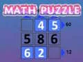 Logħba Iġfud Matematik onlajn