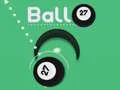 Logħba Ball 27 onlajn