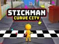 Logħba Stickman Beltini onlajn Logħba Stickman Beltini onlajn