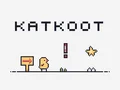 Logħba Katkoot onlajn