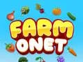 Logħba Farma Onet onlajn Logħba Farma Onet onlajn