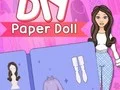 Logħba Bambola tal-Ħġieġ DIY onlajn Logħba Bambola tal-Ħġieġ DIY onlajn