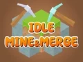 Logħba Minerali Impennat u Kumpanija onlajn