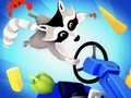 Logħba Bejjiegħa Raccoon onlajn Logħba Bejjiegħa Raccoon onlajn
