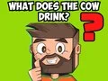 Logħba Test tal-IQ tal-Moħħ Minecraft Quiz onlajn